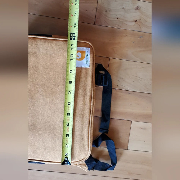 Heatt&Co. Cooler Backpack - Picture 9 of 14